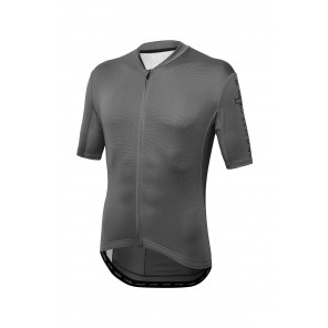 Surplace Jersey 
(Uomo)